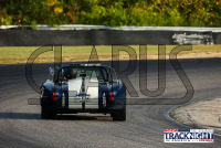 1K6A6168.jpg 09/19/2024 - TNiA Lime Rock Park 