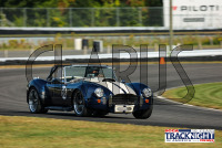 1K6A5608.jpg 09/19/2024 - TNiA Lime Rock Park 