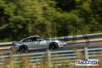 1K6A4952.jpg 09/19/2024 - TNiA Lime Rock Park 