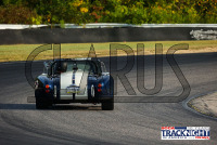 1K6A6155.jpg 09/19/2024 - TNiA Lime Rock Park 