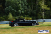 1K6A5558.jpg 09/19/2024 - TNiA Lime Rock Park 