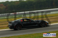 OR7A5060.jpg 09/26/2024 - TNiA Pocono Raceway 