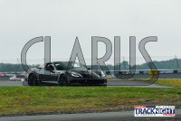 OR7A5826.jpg 09/26/2024 - TNiA Pocono Raceway 