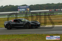 OR7A4943.jpg 09/26/2024 - TNiA Pocono Raceway 