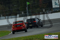 OR7A5738.jpg 09/26/2024 - TNiA Pocono Raceway 