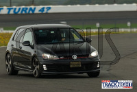 OR7A4906.jpg 09/26/2024 - TNiA Pocono Raceway 
