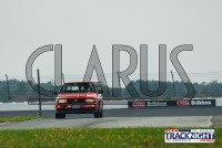 OR7A5765.jpg 09/26/2024 - TNiA Pocono Raceway 