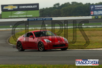 OR7A4988.jpg 09/26/2024 - TNiA Pocono Raceway 