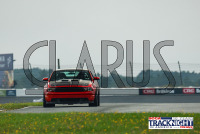 OR7A5739.jpg 09/26/2024 - TNiA Pocono Raceway 