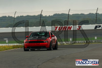 OR7A4889.jpg 09/26/2024 - TNiA Pocono Raceway 