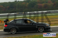 OR7A4913.jpg 09/26/2024 - TNiA Pocono Raceway 