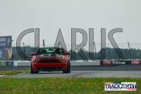OR7A5770.jpg 09/26/2024 - TNiA Pocono Raceway 