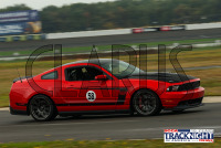 OR7A4974.jpg 09/26/2024 - TNiA Pocono Raceway 