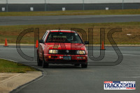 OR7A3981.jpg 09/26/2024 - TNiA Pocono Raceway 