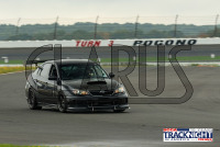 OR7A4965.jpg 09/26/2024 - TNiA Pocono Raceway 