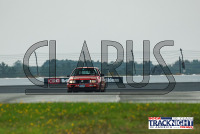 OR7A5764.jpg 09/26/2024 - TNiA Pocono Raceway 