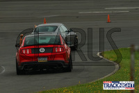 OR7A4136.jpg 09/26/2024 - TNiA Pocono Raceway 