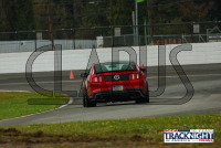 OR7A5909.jpg 09/26/2024 - TNiA Pocono Raceway 