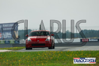 OR7A5759.jpg 09/26/2024 - TNiA Pocono Raceway 