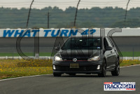 OR7A4866.jpg 09/26/2024 - TNiA Pocono Raceway 