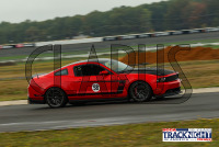OR7A4929.jpg 09/26/2024 - TNiA Pocono Raceway 