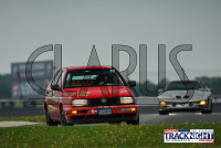 OR7A6481.jpg 09/26/2024 - TNiA Pocono Raceway 