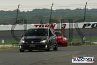 OR7A4865.jpg 09/26/2024 - TNiA Pocono Raceway 