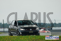 OR7A5763.jpg 09/26/2024 - TNiA Pocono Raceway 