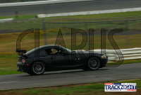 OR7A4090.jpg 09/26/2024 - TNiA Pocono Raceway 