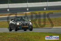 OR7A4593.jpg 09/26/2024 - TNiA Pocono Raceway 