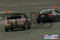 OR7A4824.jpg 09/26/2024 - TNiA Pocono Raceway 
