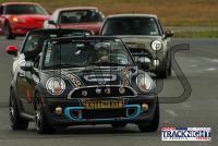 OR7A4445.jpg 09/26/2024 - TNiA Pocono Raceway 