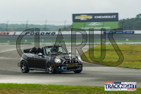 OR7A5681.jpg 09/26/2024 - TNiA Pocono Raceway 