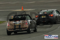OR7A4823.jpg 09/26/2024 - TNiA Pocono Raceway 