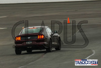 OR7A4830.jpg 09/26/2024 - TNiA Pocono Raceway 