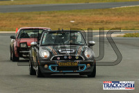 OR7A4542.jpg 09/26/2024 - TNiA Pocono Raceway 