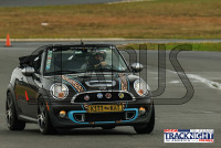 OR7A4490.jpg 09/26/2024 - TNiA Pocono Raceway 