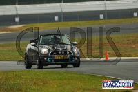 OR7A4594.jpg 09/26/2024 - TNiA Pocono Raceway 
