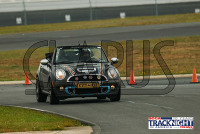 OR7A4596.jpg 09/26/2024 - TNiA Pocono Raceway 