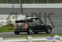 OR7A3960.jpg 09/26/2024 - TNiA Pocono Raceway 