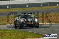 OR7A4595.jpg 09/26/2024 - TNiA Pocono Raceway 
