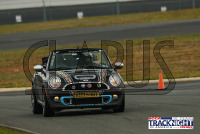 OR7A4695.jpg 09/26/2024 - TNiA Pocono Raceway 