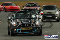 OR7A4444.jpg 09/26/2024 - TNiA Pocono Raceway 