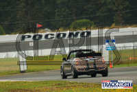 OR7A5509.jpg 09/26/2024 - TNiA Pocono Raceway 