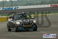 OR7A5466.jpg 09/26/2024 - TNiA Pocono Raceway 