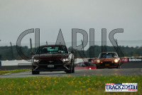 OR7A6252.jpg 09/26/2024 - TNiA Pocono Raceway 