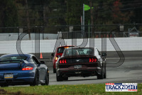 OR7A6335.jpg 09/26/2024 - TNiA Pocono Raceway 
