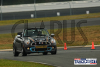 OR7A4694.jpg 09/26/2024 - TNiA Pocono Raceway 
