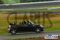 OR7A4759.jpg 09/26/2024 - TNiA Pocono Raceway 