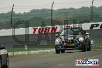 OR7A5445.jpg 09/26/2024 - TNiA Pocono Raceway 